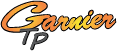 TP Garnier